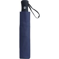 OMBRELLO PIEGHEVOLE SUPER MINI 21